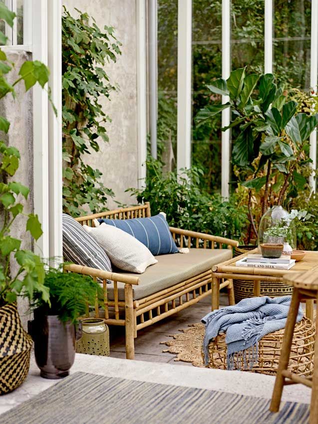 10 tendencias decoracion primavera 2019 12a