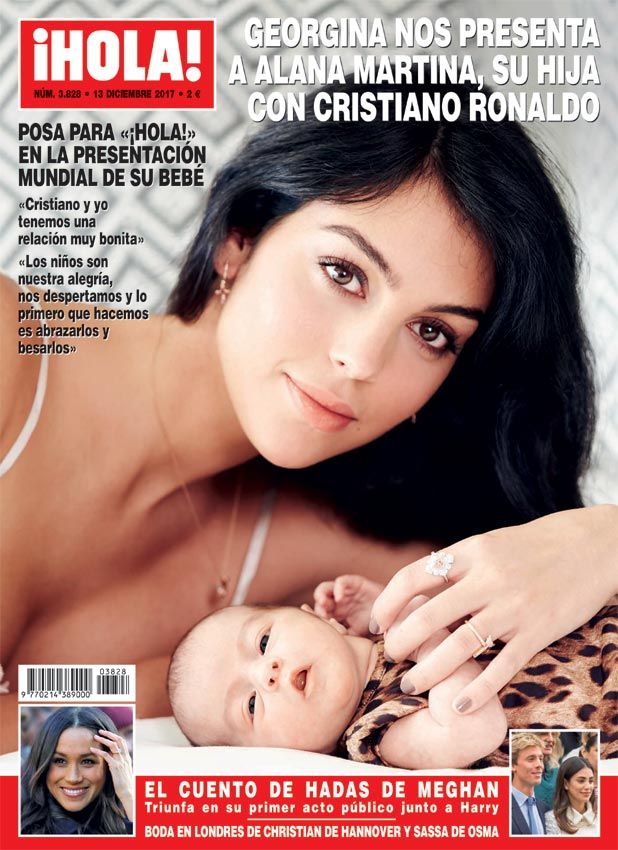 portada georgina1