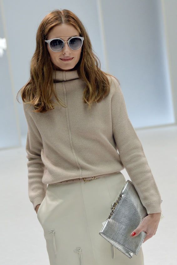 olivia_palermo_3