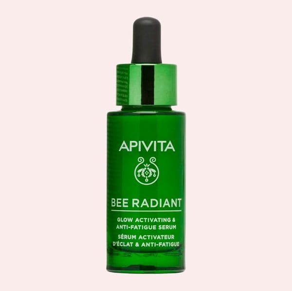 Apivita - Sérum Bee Radiant