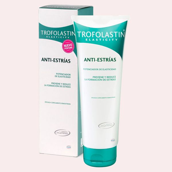 trofolastin