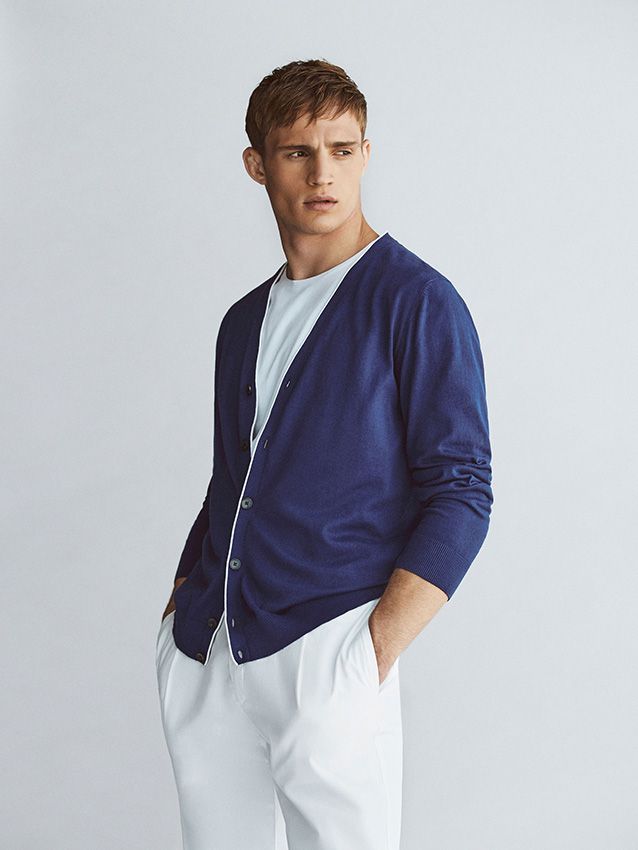 massimo dutti6