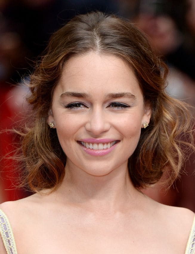 emilia clarke gtres