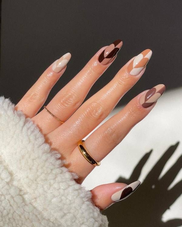 manicura hot chocolate 10