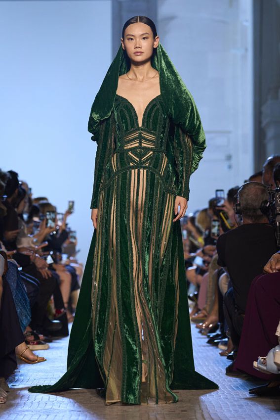 eliesaab025a