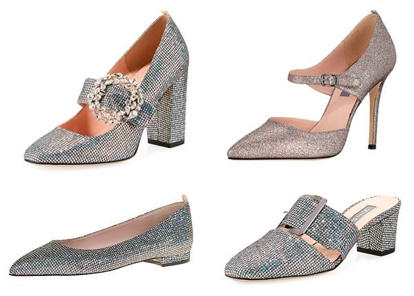 sarah-jessica-parker-zapatos-glitter-celine-1z