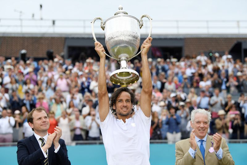 feliciano lopez gtres1