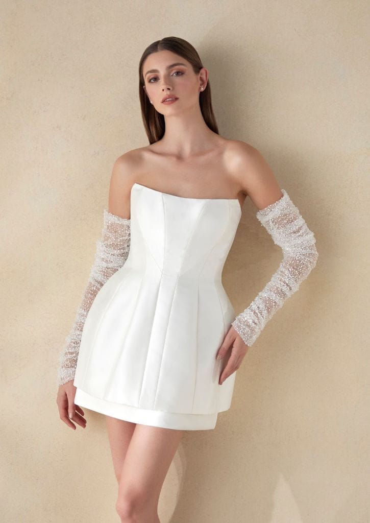 pronovias 81a