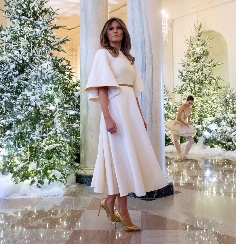 melaniatrumpangel3a