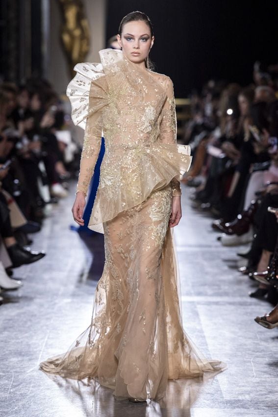 elie saab 025a