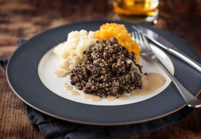 haggis_