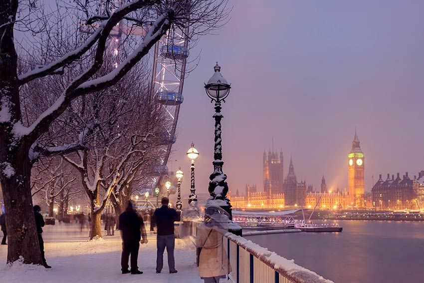 nieve-londres-noria