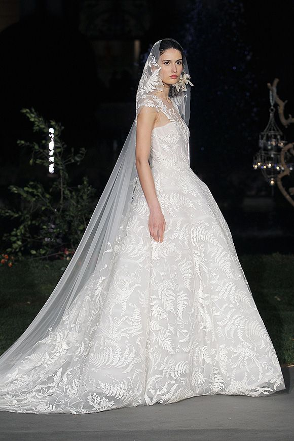 marchesa064