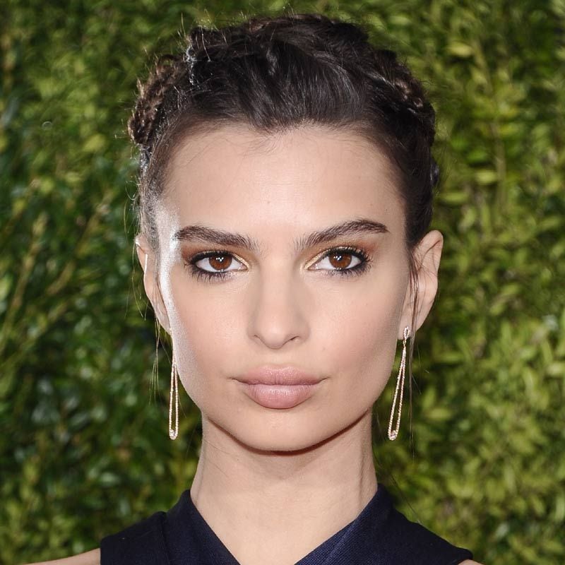 emily ratajkowski 16a