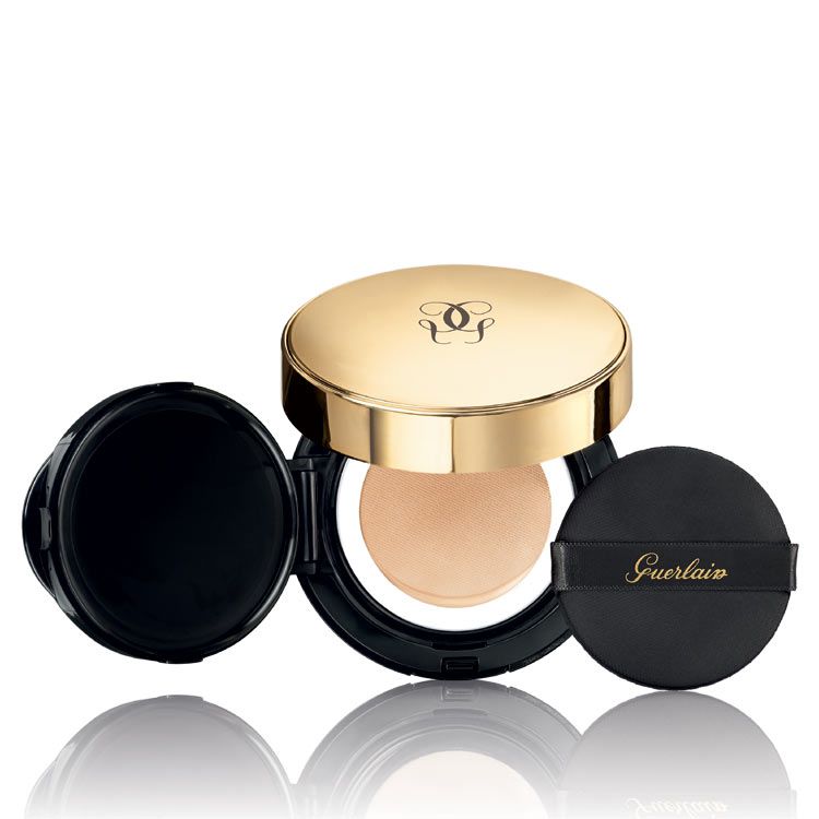 guerlain