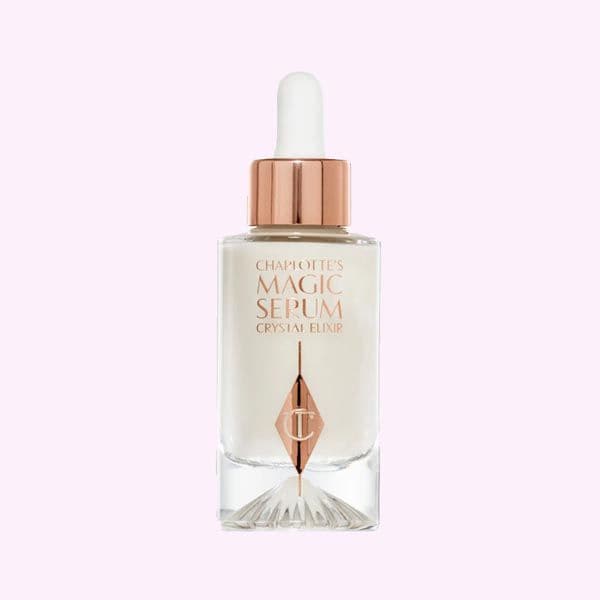 serum charlotte tilbury