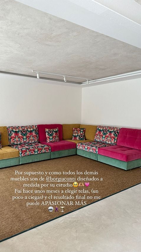 sofas modulares 03a