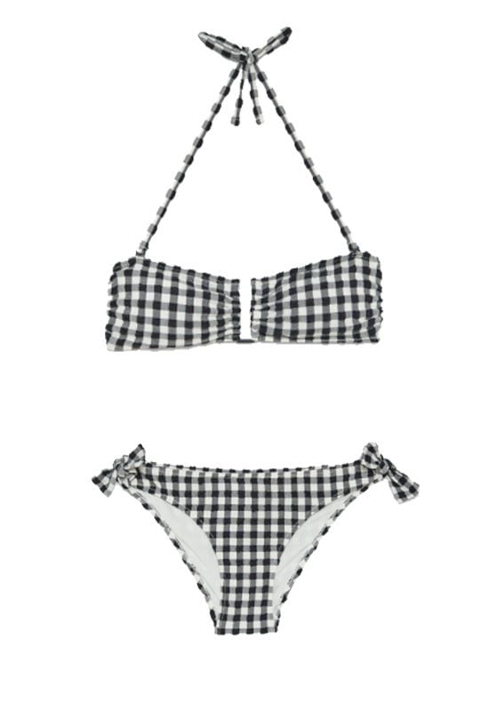 bikini sfera