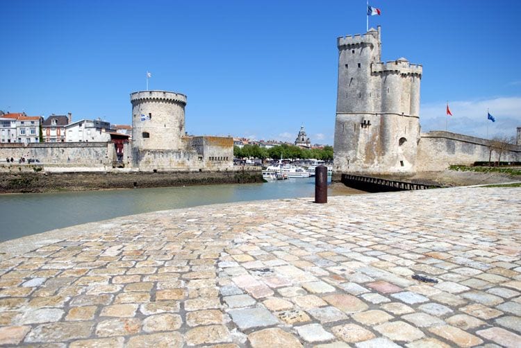 Isla-de-Re-Eurocopa-futbol-francia