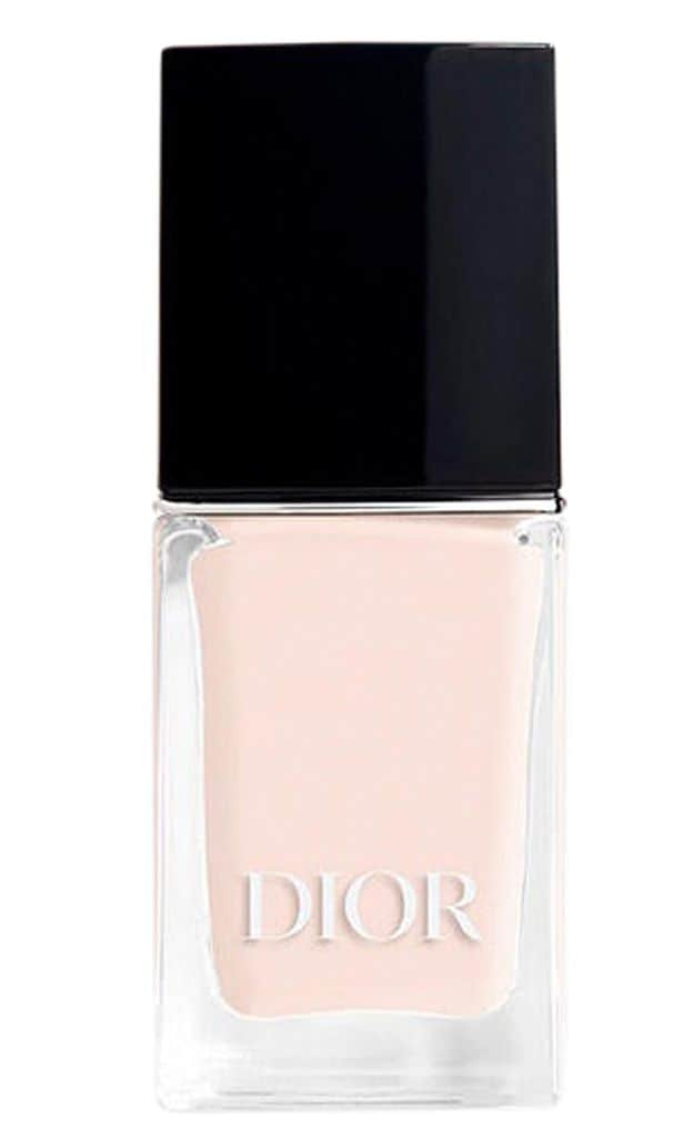 Esmalte de Dior