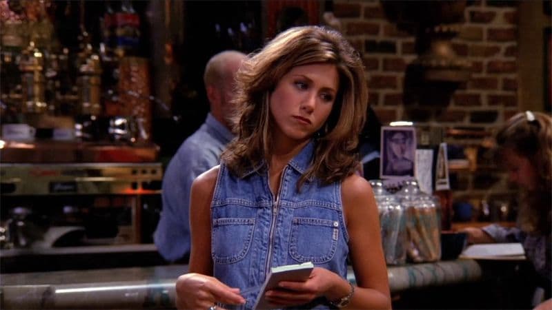 corte pelo rachel