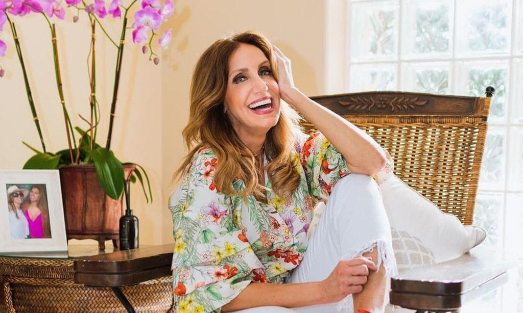 lili estefan