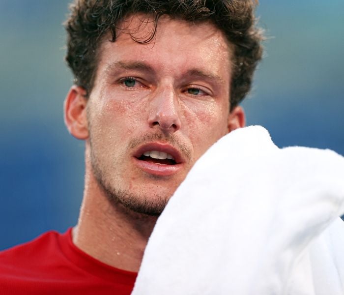 pablo-carreno-2