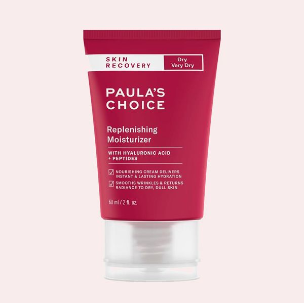 Paula's Choice SKIN RECOVERY Crema Hidratante Facial