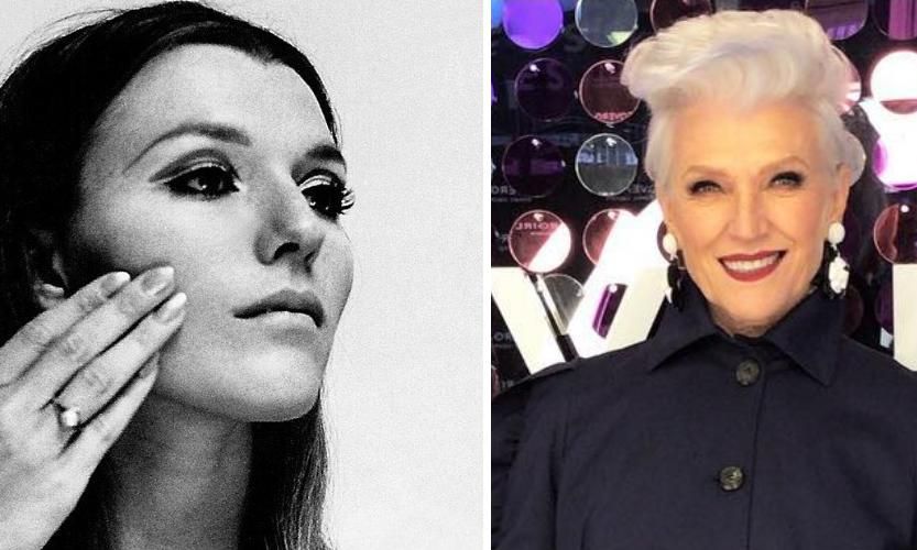 maye musk curiosidades 33 t