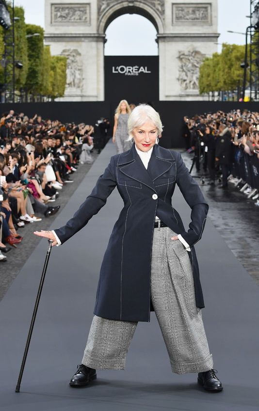 helen_mirren_paris1a