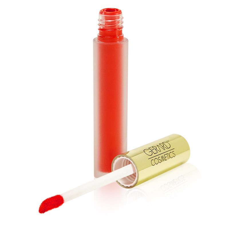 gerard cosmetics lipstick7