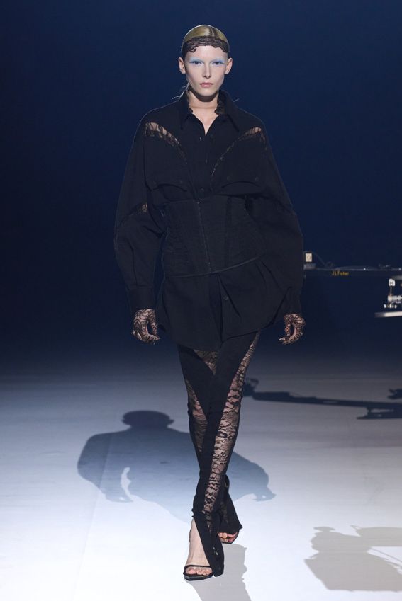 mugler005a