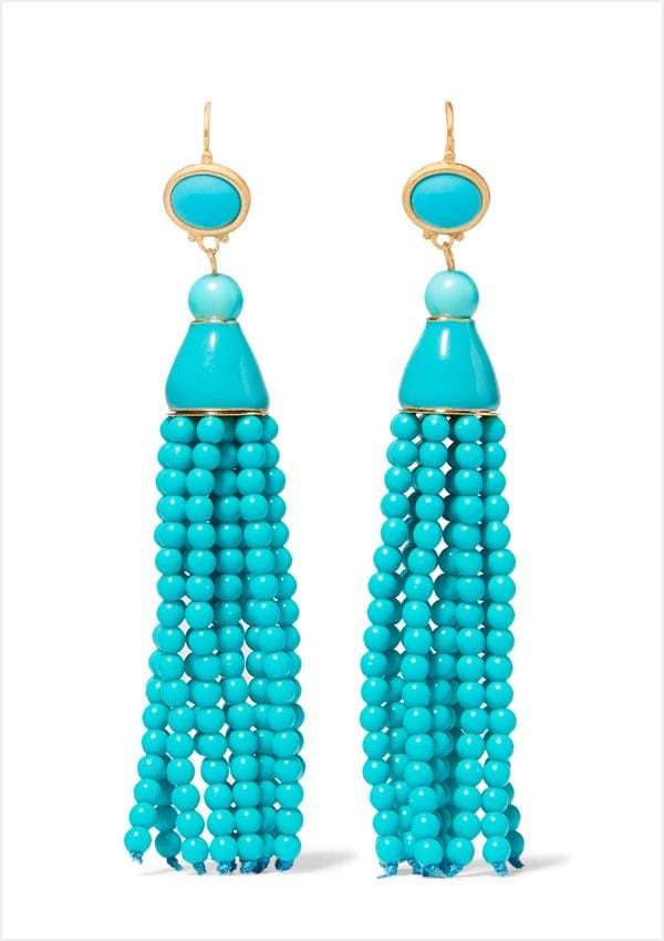 accesorios_tassels_8a