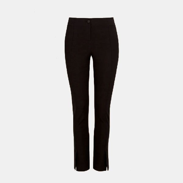 leggings negros