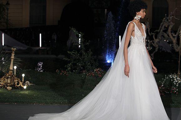 marchesa035