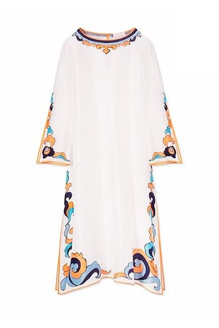 como_llevar_caftan_tory_burch_1a