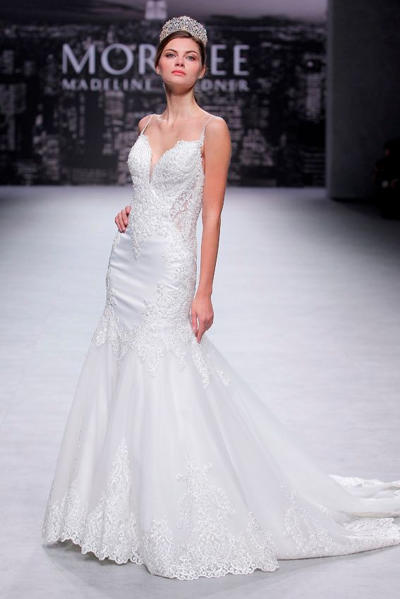 mori lee014a