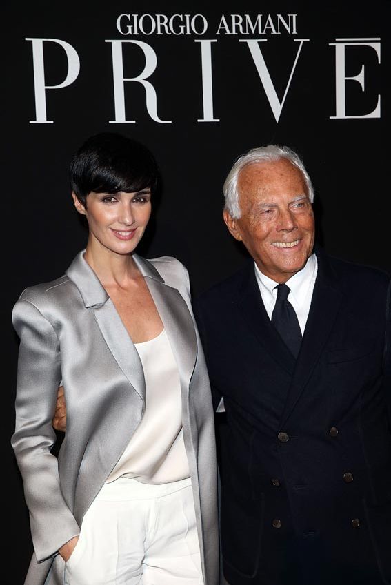 giorgio_armani_paz_vega_1