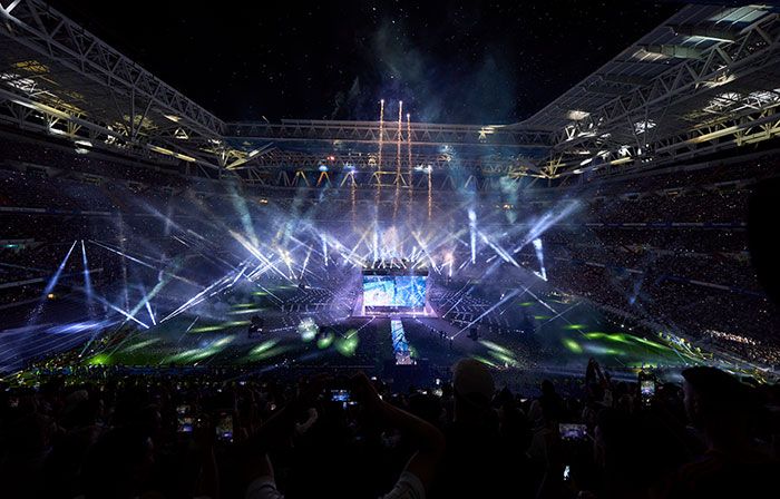 real-madrid-bernabeu-getty2