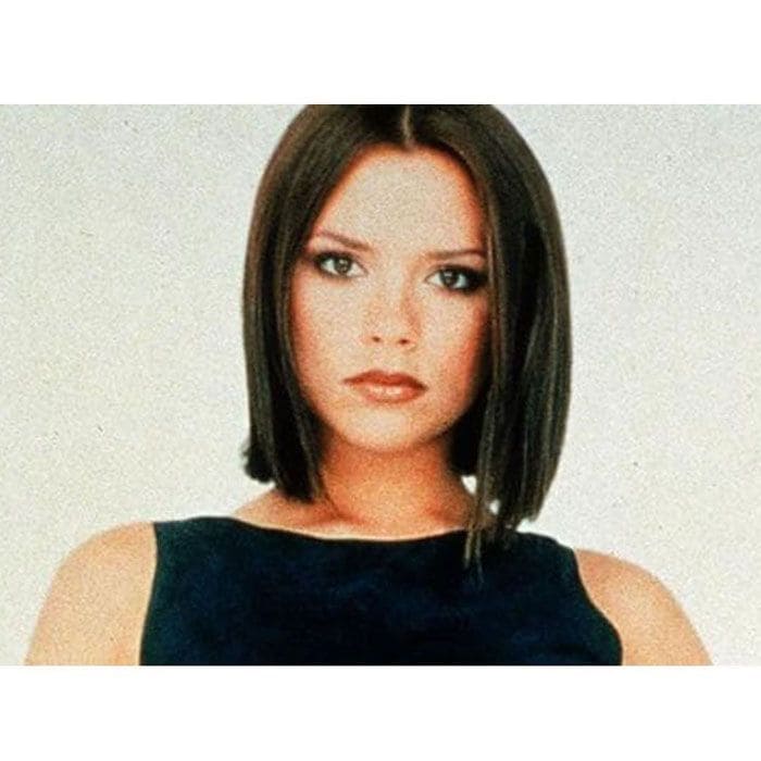 victoria-beckham-maquillaje-posh