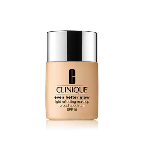 clinique_makeup 18a