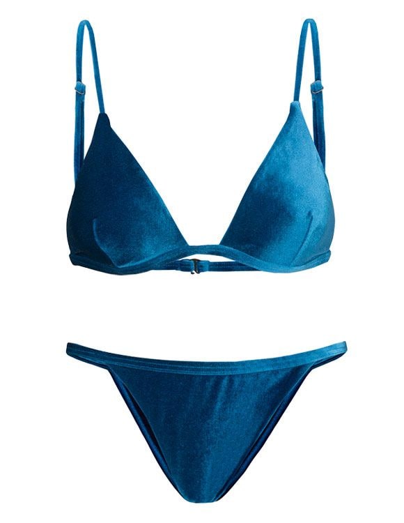 banadores_bikinis_terciopelo_pull_bear_1a