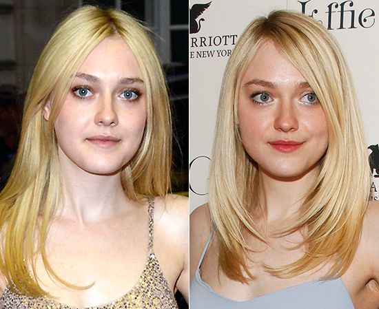 estilo_dakota_fanning_beauty_looks_antes_1z