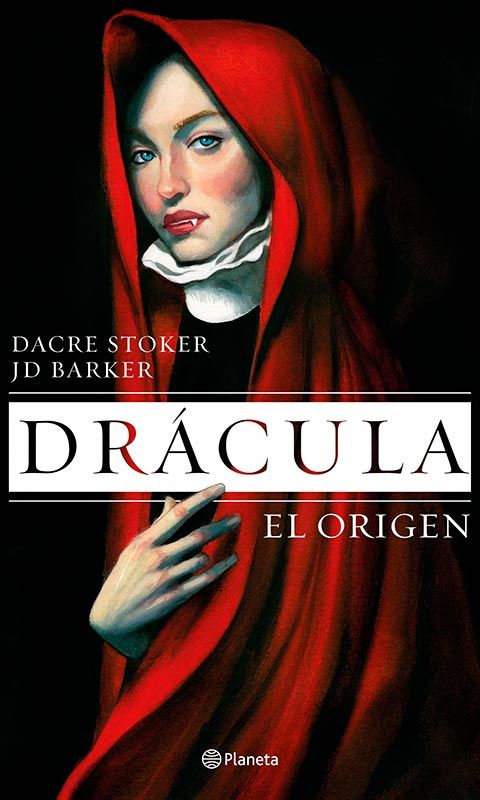 dracula