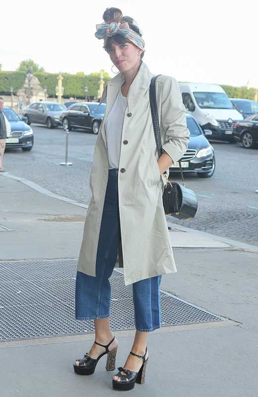 gesto_chic_street_style_paris_1a