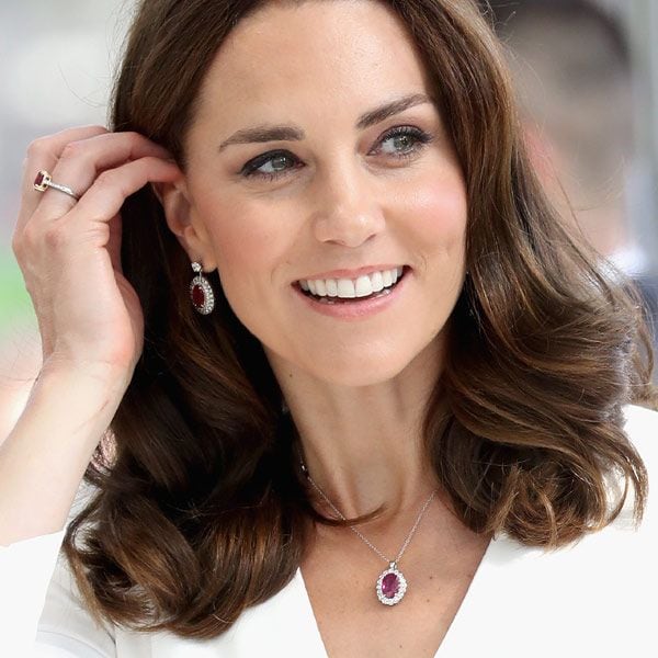 catherine_middleton-3z