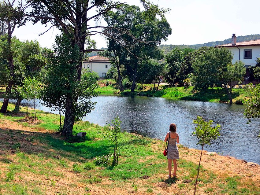 rio arrago cadalso