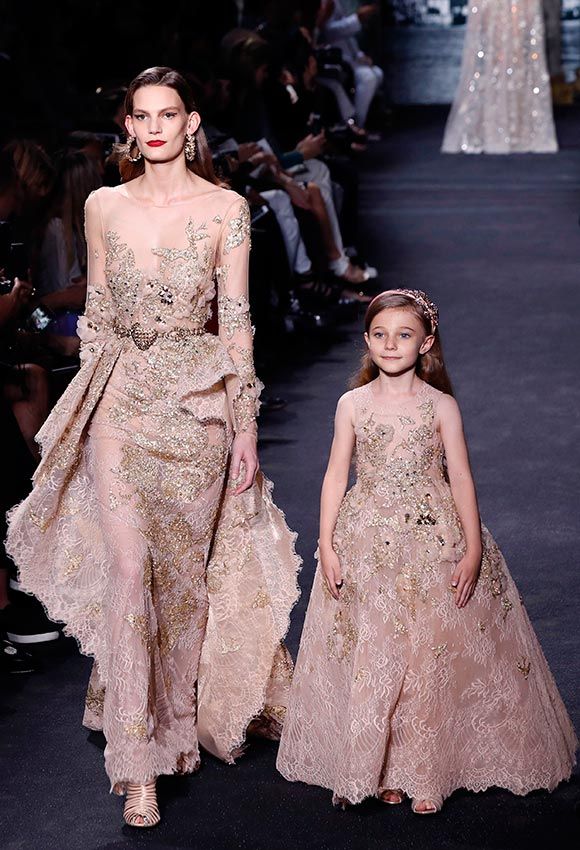 especial_haute_couture_elie_saab_3