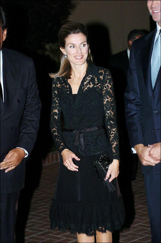 letizia_20044a