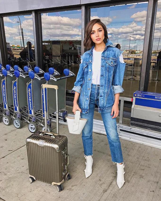 olivia_culpo_1a